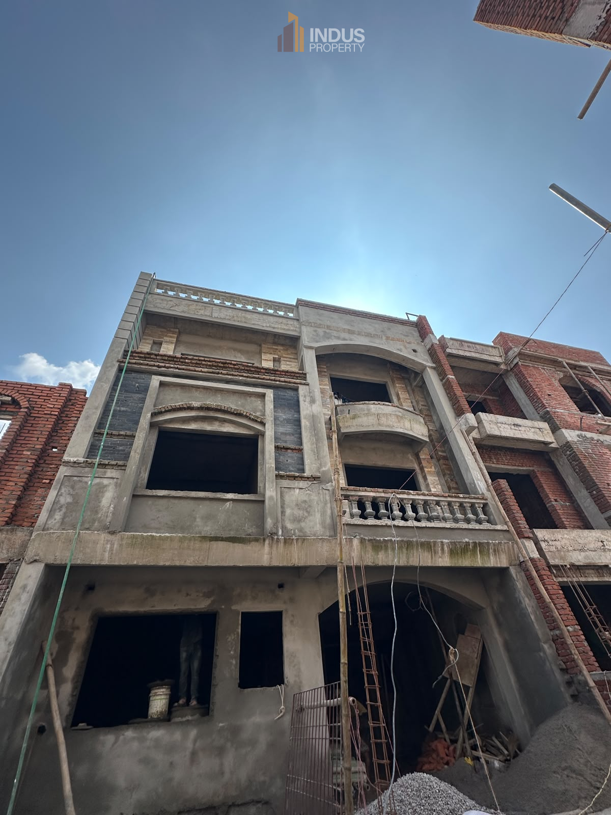 property-image